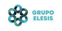 Campus Grupo Elesis