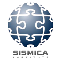 Sismica Institute