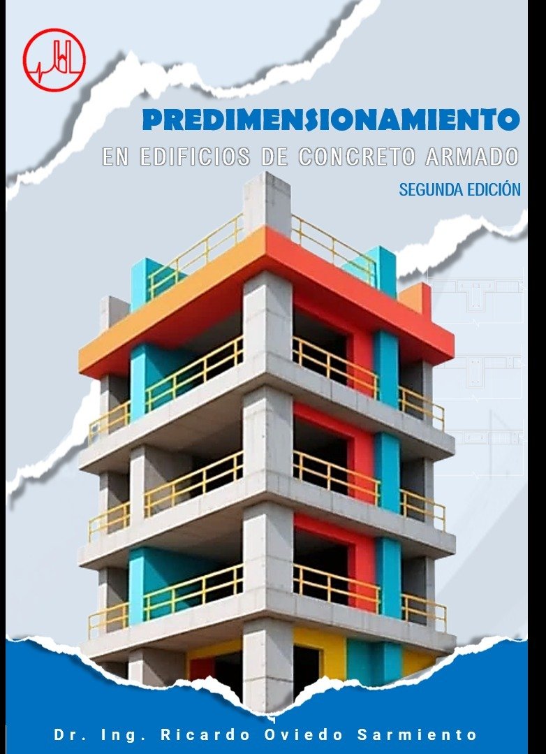 Libro Ricardo Oviedo