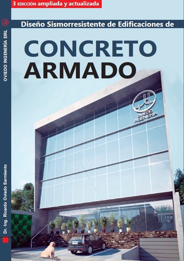Libro Ricardo Oviedo