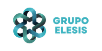 Logo_Grupo_Elesis_Wordpress